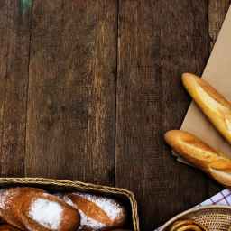 Bring Them Here to Me